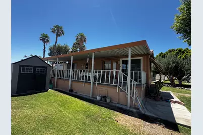 84136 Avenue 44 #241, Indio, CA 92203 - Photo 3