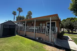 84136 Ave 44, Indio, CA 92203 - Photo 3