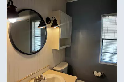 84136 Avenue 44 #241, Indio, CA 92203 - Photo 11