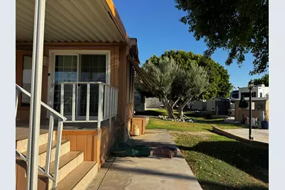 84136 Avenue 44 #241, Indio, CA 92203 - Photo 13