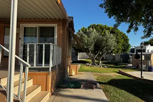 84136 Ave 44, Indio, CA 92203 - Photo 13