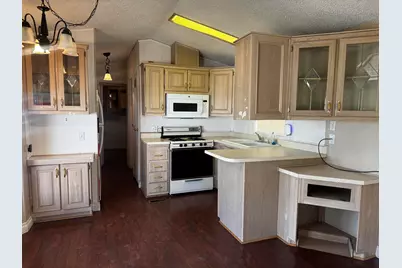 84136 Avenue 44 #241, Indio, CA 92203 - Photo 3