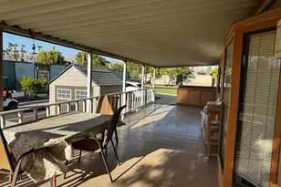 84136 Ave 44, Indio, CA 92203 - Photo 15