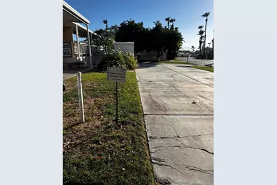 84136 Avenue 44 #241, Indio, CA 92203 - Photo 17