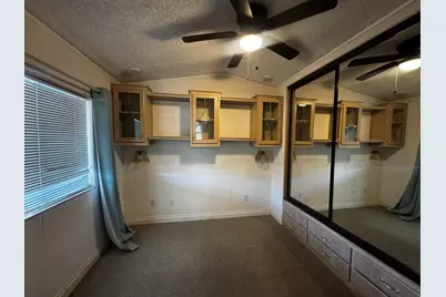 84136 Avenue 44 #241, Indio, CA 92203 - Photo 9