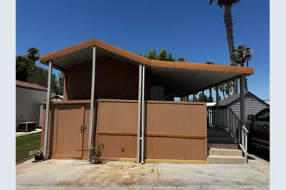 84136 Avenue 44 #241, Indio, CA 92203 - Photo 9