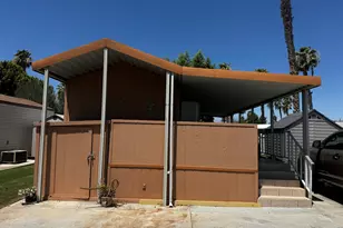 84136 Ave 44, Indio, CA 92203 - Photo 9