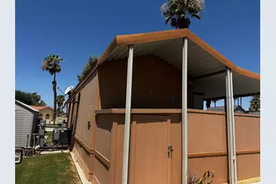 84136 Avenue 44 #241, Indio, CA 92203 - Photo 7