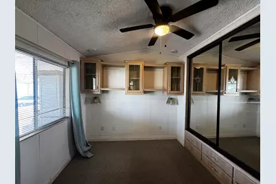 84136 Avenue 44 #241, Indio, CA 92203 - Photo 5