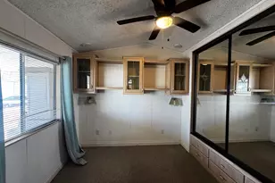 84136 Ave 44, Indio, CA 92203 - Photo 5