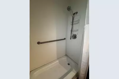 84136 Avenue 44 #241, Indio, CA 92203 - Photo 11
