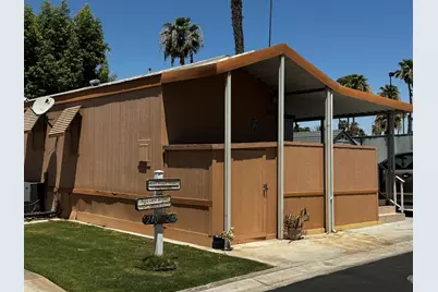 84136 Avenue 44 #241, Indio, CA 92203 - Photo 1