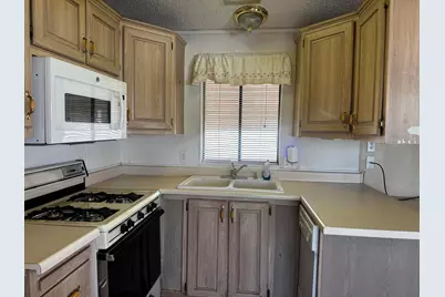 84136 Avenue 44 #241, Indio, CA 92203 - Photo 5