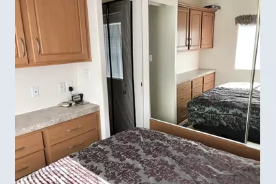 74711 Dillon Rd Spc 941, Sky Valley, CA 92241 - Photo 21