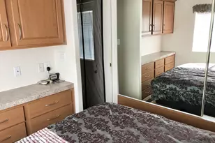 74711 Dillon Rd Spc 941, Sky Valley, CA 92241 - Photo 21