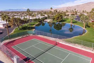 74711 Dillon Rd Spc 941, Sky Valley, CA 92241 - Photo 23