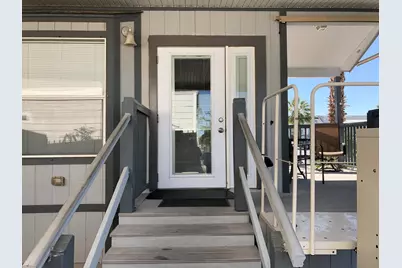 74711 Dillon Rd Spc 941, Sky Valley, CA 92241 - Photo 3