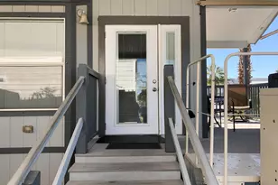 74711 Dillon Rd Spc 941, Sky Valley, CA 92241 - Photo 3
