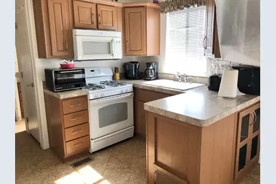 74711 Dillon Rd Spc 941, Sky Valley, CA 92241 - Photo 11