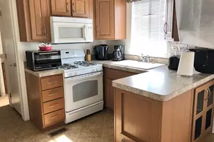 74711 Dillon Rd Spc 941, Sky Valley, CA 92241 - Photo 11