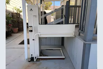 74711 Dillon Rd Spc 941, Sky Valley, CA 92241 - Photo 5