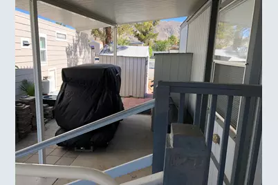 74711 Dillon Rd Spc 941, Sky Valley, CA 92241 - Photo 7