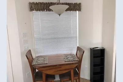 74711 Dillon Rd Spc 941, Sky Valley, CA 92241 - Photo 13