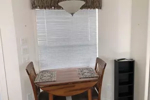 74711 Dillon Rd Spc 941, Sky Valley, CA 92241 - Photo 13