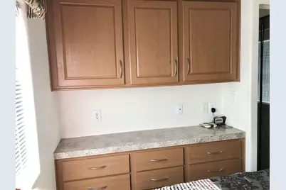 74711 Dillon Rd Spc 941, Sky Valley, CA 92241 - Photo 17