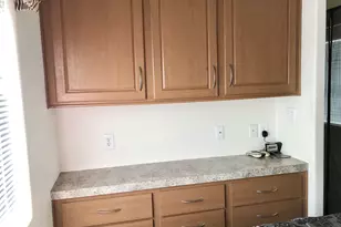 74711 Dillon Rd Spc 941, Sky Valley, CA 92241 - Photo 17