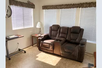 74711 Dillon Rd Spc 941, Sky Valley, CA 92241 - Photo 9