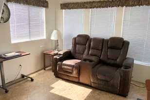 74711 Dillon Rd Spc 941, Sky Valley, CA 92241 - Photo 9