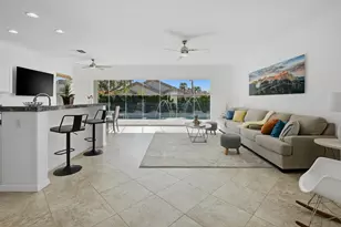 35115 Staccato St, Palm Desert, CA 92211 - Photo 7