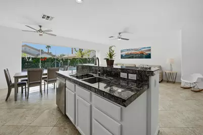 35115 Staccato Street, Palm Desert, CA 92211 - Photo 13