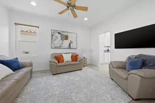35115 Staccato St, Palm Desert, CA 92211 - Photo 25