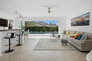 35115 Staccato St, Palm Desert, CA 92211 - Photo 1