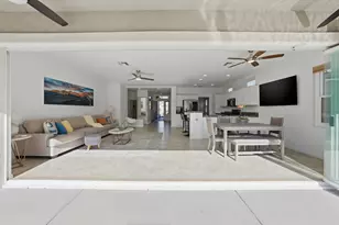 35115 Staccato St, Palm Desert, CA 92211 - Photo 11