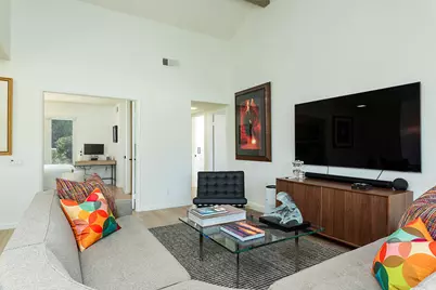 35918 Paseo Circulo E, Cathedral City, CA 92234 - Photo 7