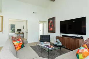 35918 Paseo Circulo E, Cathedral City, CA 92234 - Photo 7