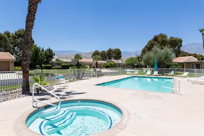 35918 Paseo Circulo E, Cathedral City, CA 92234 - Photo 21