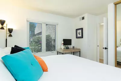 35918 Paseo Circulo E, Cathedral City, CA 92234 - Photo 31