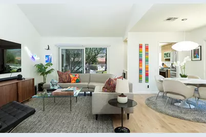 35918 Paseo Circulo E, Cathedral City, CA 92234 - Photo 5