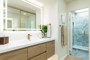 35918 Paseo Circulo E, Cathedral City, CA 92234 - Photo 27