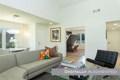 35918 Paseo Circulo E, Cathedral City, CA 92234 - Photo 35