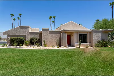 35918 Paseo Circulo E, Cathedral City, CA 92234 - Photo 3
