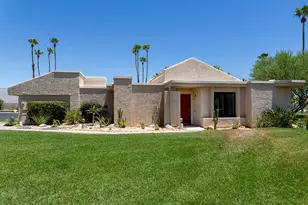 35918 Paseo Circulo E, Cathedral City, CA 92234 - Photo 3