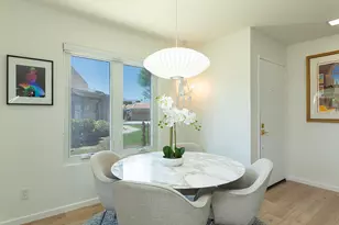 35918 Paseo Circulo E, Cathedral City, CA 92234 - Photo 9
