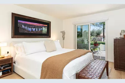 35918 Paseo Circulo E, Cathedral City, CA 92234 - Photo 23