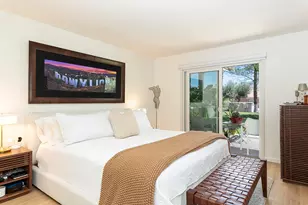 35918 Paseo Circulo E, Cathedral City, CA 92234 - Photo 23