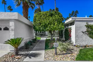 45765 Hopi Rd, Indian Wells, CA 92210 - Photo 31